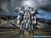 TF1 Blackout Voyager (1)